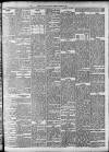 Bristol Times and Mirror Saturday 09 August 1913 Page 23