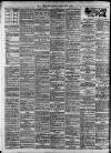 Bristol Times and Mirror Monday 11 August 1913 Page 2
