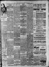 Bristol Times and Mirror Monday 11 August 1913 Page 3