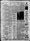 Bristol Times and Mirror Monday 11 August 1913 Page 7