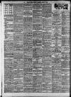 Bristol Times and Mirror Wednesday 13 August 1913 Page 2