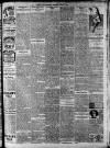 Bristol Times and Mirror Wednesday 13 August 1913 Page 3