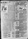 Bristol Times and Mirror Wednesday 13 August 1913 Page 7