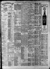 Bristol Times and Mirror Wednesday 13 August 1913 Page 9