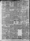 Bristol Times and Mirror Wednesday 13 August 1913 Page 10