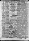 Bristol Times and Mirror Thursday 14 August 1913 Page 4