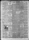 Bristol Times and Mirror Thursday 14 August 1913 Page 5