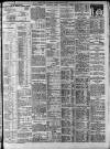 Bristol Times and Mirror Thursday 14 August 1913 Page 9