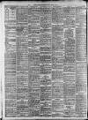 Bristol Times and Mirror Saturday 16 August 1913 Page 2