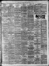 Bristol Times and Mirror Saturday 16 August 1913 Page 3