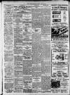 Bristol Times and Mirror Saturday 16 August 1913 Page 4