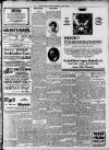 Bristol Times and Mirror Saturday 16 August 1913 Page 9