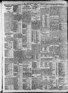 Bristol Times and Mirror Saturday 16 August 1913 Page 10