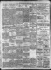 Bristol Times and Mirror Saturday 16 August 1913 Page 12