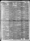 Bristol Times and Mirror Saturday 16 August 1913 Page 13
