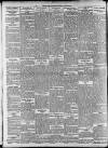 Bristol Times and Mirror Saturday 16 August 1913 Page 16