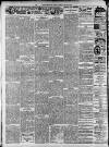 Bristol Times and Mirror Saturday 16 August 1913 Page 22