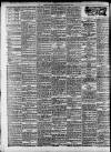Bristol Times and Mirror Monday 18 August 1913 Page 2