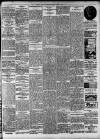 Bristol Times and Mirror Monday 18 August 1913 Page 3