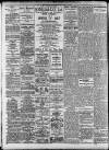 Bristol Times and Mirror Monday 18 August 1913 Page 4