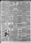 Bristol Times and Mirror Monday 18 August 1913 Page 5