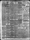 Bristol Times and Mirror Monday 18 August 1913 Page 6