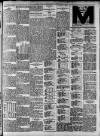 Bristol Times and Mirror Monday 18 August 1913 Page 7
