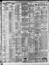 Bristol Times and Mirror Monday 18 August 1913 Page 9