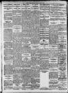 Bristol Times and Mirror Monday 18 August 1913 Page 10