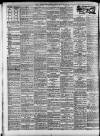 Bristol Times and Mirror Tuesday 19 August 1913 Page 2