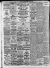 Bristol Times and Mirror Tuesday 19 August 1913 Page 4