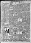 Bristol Times and Mirror Tuesday 19 August 1913 Page 5