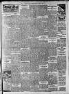 Bristol Times and Mirror Tuesday 19 August 1913 Page 7