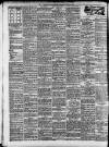 Bristol Times and Mirror Wednesday 20 August 1913 Page 2
