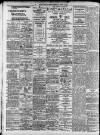 Bristol Times and Mirror Wednesday 20 August 1913 Page 4