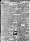 Bristol Times and Mirror Wednesday 20 August 1913 Page 5