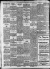 Bristol Times and Mirror Wednesday 20 August 1913 Page 6