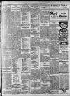 Bristol Times and Mirror Wednesday 20 August 1913 Page 7