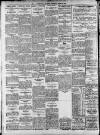 Bristol Times and Mirror Wednesday 20 August 1913 Page 10