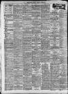 Bristol Times and Mirror Thursday 21 August 1913 Page 2