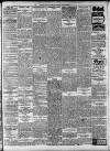 Bristol Times and Mirror Thursday 21 August 1913 Page 3