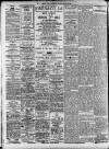 Bristol Times and Mirror Thursday 21 August 1913 Page 4
