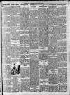 Bristol Times and Mirror Thursday 21 August 1913 Page 5