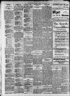 Bristol Times and Mirror Thursday 21 August 1913 Page 6