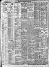 Bristol Times and Mirror Thursday 21 August 1913 Page 9