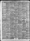 Bristol Times and Mirror Friday 22 August 1913 Page 2