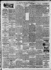 Bristol Times and Mirror Friday 22 August 1913 Page 3