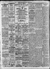 Bristol Times and Mirror Friday 22 August 1913 Page 4
