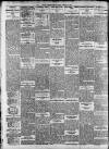 Bristol Times and Mirror Friday 22 August 1913 Page 6