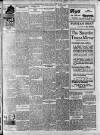 Bristol Times and Mirror Friday 22 August 1913 Page 7